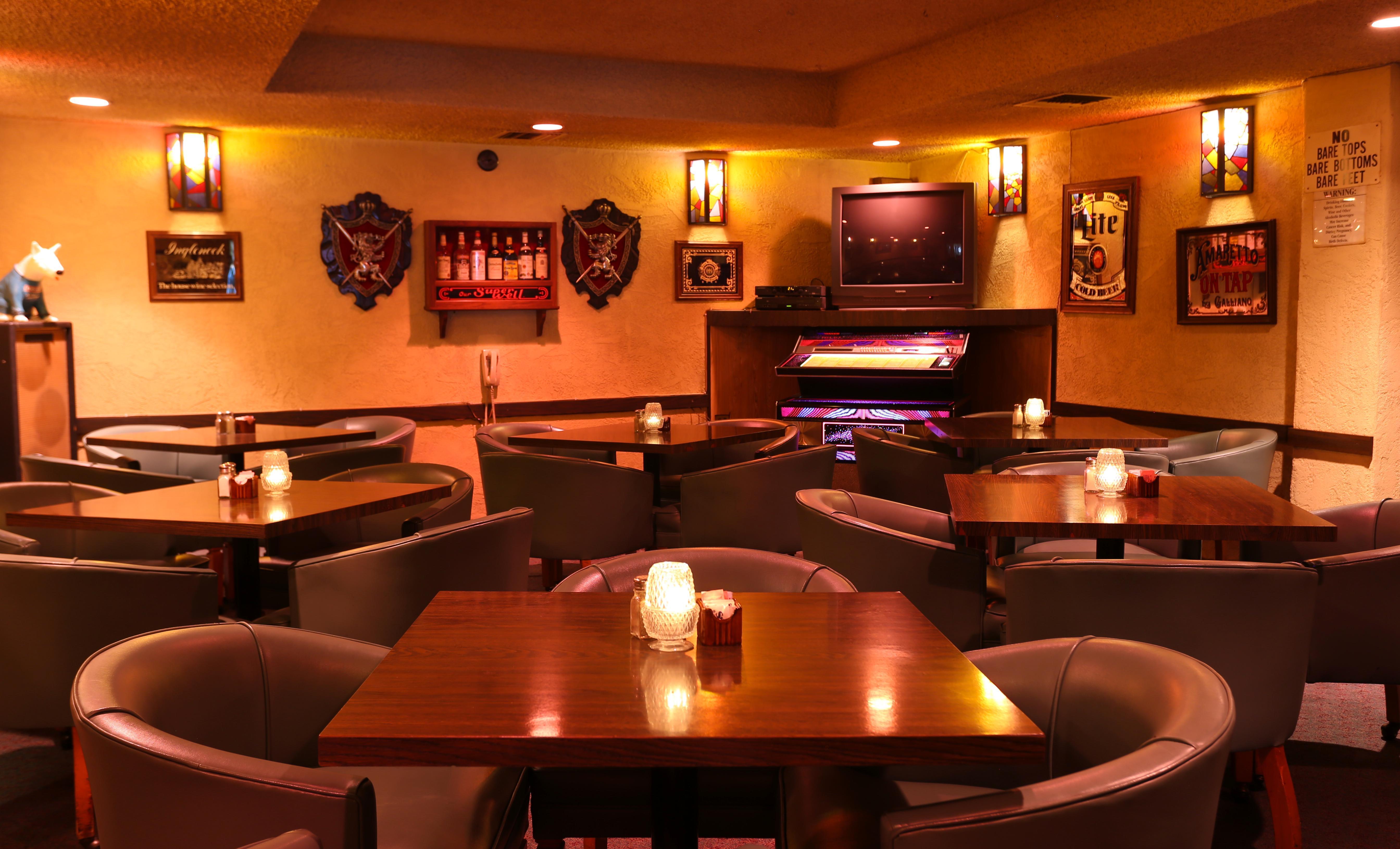Hotel Dunes - Sunset (adults Only) Los Ángeles