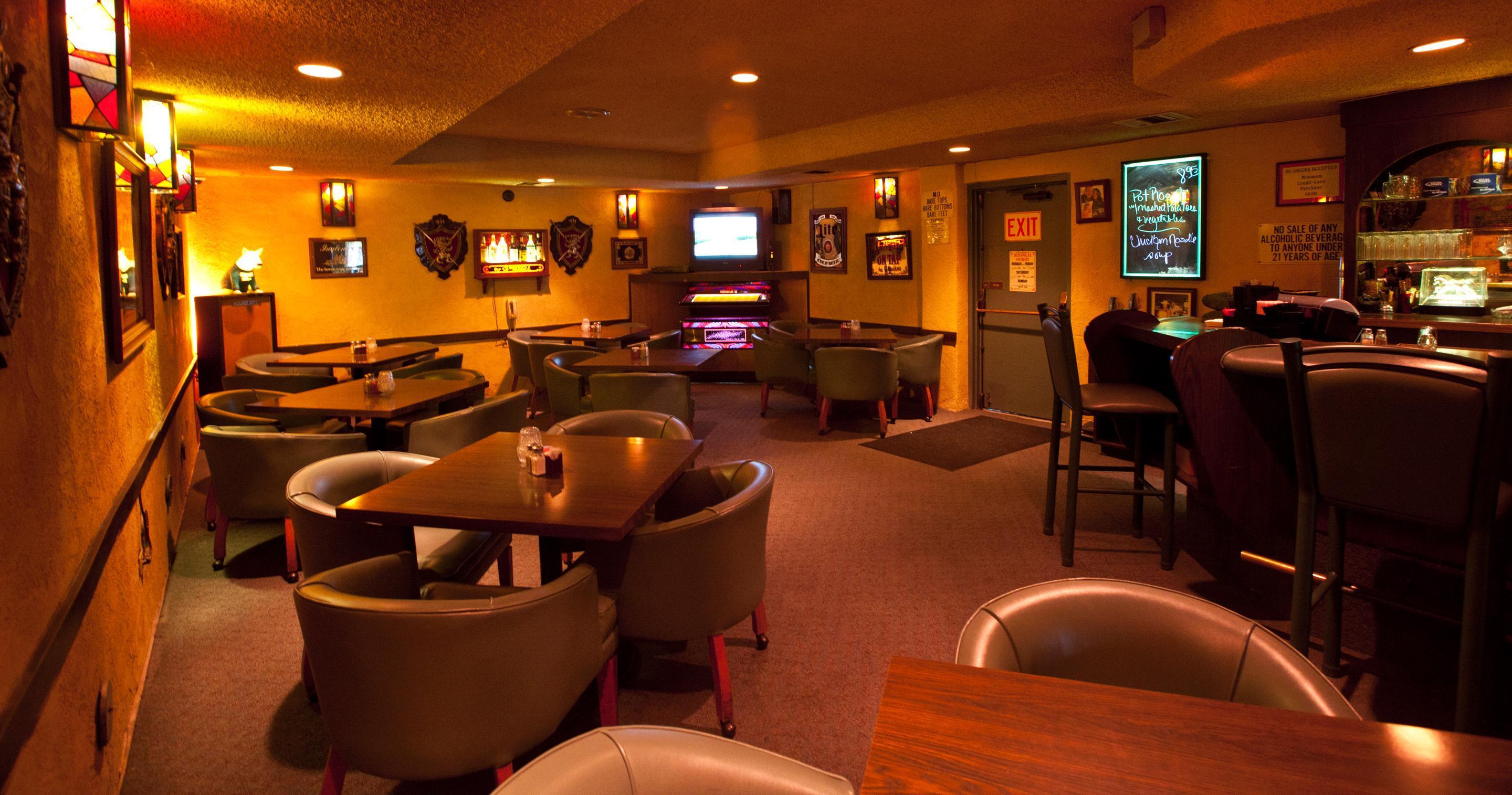Hotel Dunes - Sunset (adults Only)