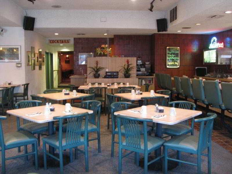 Dunes - Sunset (adults Only) 3* Los Ángeles