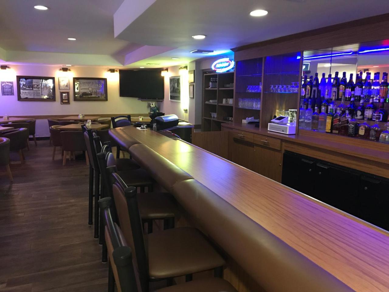 Dunes - Sunset (adults Only) Hotel Los Ángeles